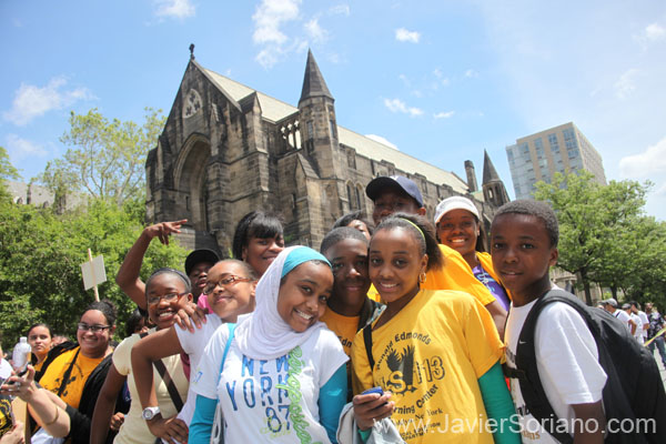 AIDS-WALK-new-york-2010-i