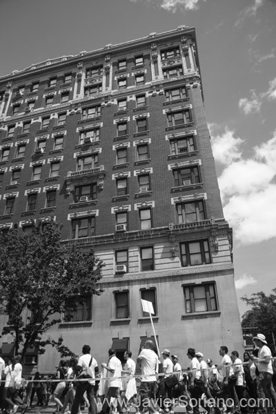 AIDS-WALK-new-york-2010-ii