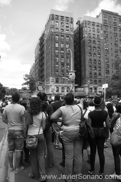 AIDS-WALK-new-york-2010-iii