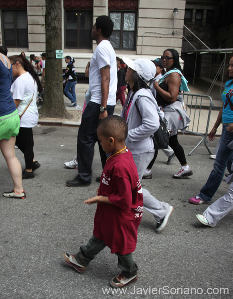 AIDS-WALK-new-york-2010-j