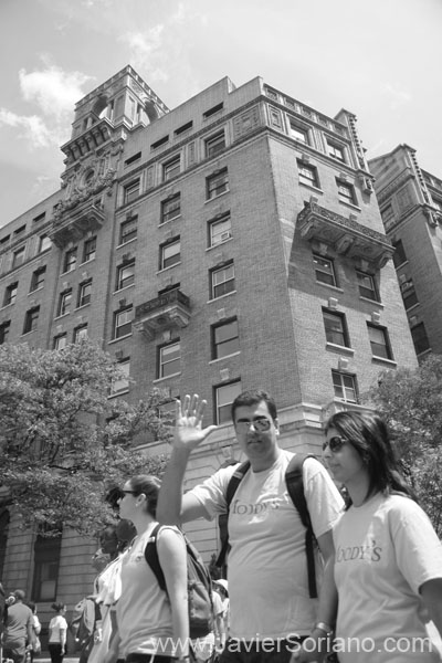 AIDS-WALK-new-york-2010-jj