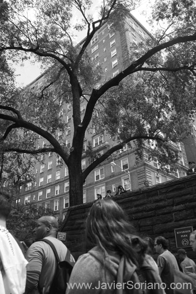 AIDS-WALK-new-york-2010-k