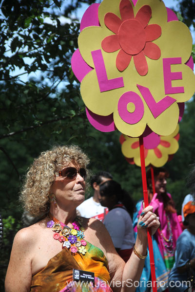 AIDS-WALK-new-york-2010-l