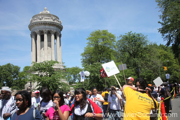 AIDS-WALK-new-york-2010-ll