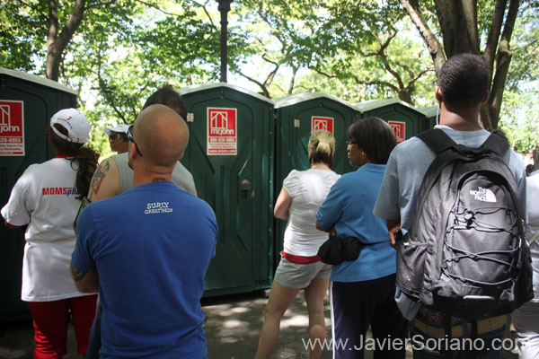 AIDS-WALK-new-york-2010-mm