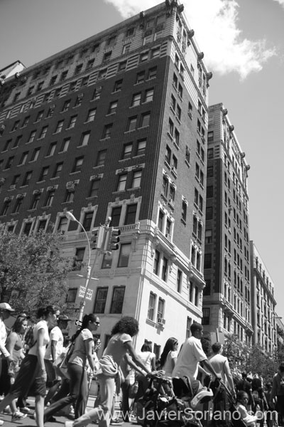 AIDS-WALK-new-york-2010-mmm