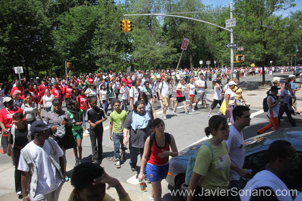 AIDS-WALK-new-york-2010-n
