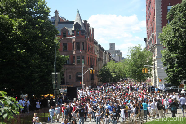 AIDS-WALK-new-york-2010-nnn