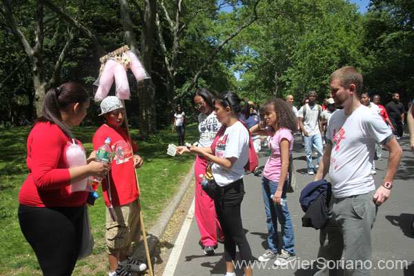 AIDS-WALK-new-york-2010-oo