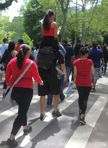 AIDS-WALK-new-york-2010-ooo