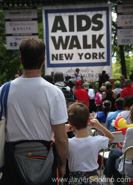 AIDS-WALK-new-york-2010-rrr
