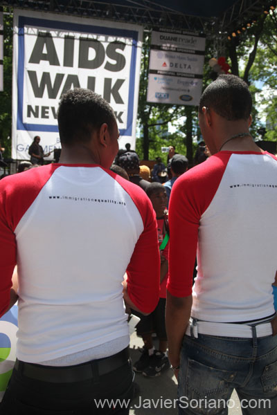AIDS-WALK-new-york-2010-s