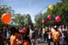 AIDS-WALK-new-york-2010-aa