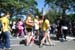 AIDS-WALK-new-york-2010-b