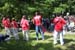 AIDS-WALK-new-york-2010-bbb