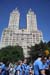 AIDS-WALK-new-york-2010-ccc