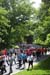 AIDS-WALK-new-york-2010-d