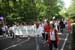 AIDS-WALK-new-york-2010-e