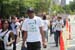 AIDS-WALK-new-york-2010-gg
