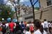 AIDS-WALK-new-york-2010-h