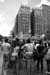 AIDS-WALK-new-york-2010-iii