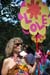 AIDS-WALK-new-york-2010-l