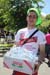 AIDS-WALK-new-york-2010-lll
