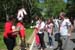 AIDS-WALK-new-york-2010-oo