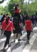 AIDS-WALK-new-york-2010-ooo