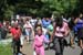 AIDS-WALK-new-york-2010-p