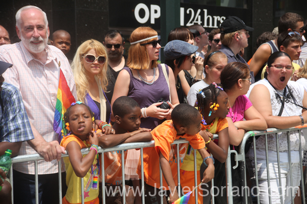 a-LGBT-Parade-NYC-1