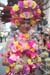 a-LGBT-Parade-NYC-12