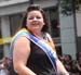 a-LGBT-Parade-NYC-14