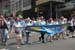 a-LGBT-Parade-NYC-16