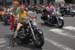 a-LGBT-Parade-NYC-2