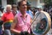 a-LGBT-Parade-NYC-23