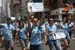 a-LGBT-Parade-NYC-24