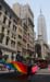 a-LGBT-Parade-NYC-27