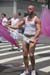 a-LGBT-Parade-NYC-33