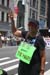 a-LGBT-Parade-NYC-36