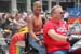 a-LGBT-Parade-NYC-4