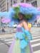 a-LGBT-Parade-NYC-42