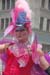a-LGBT-Parade-NYC-45