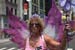 a-LGBT-Parade-NYC-46