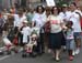 a-LGBT-Parade-NYC-47