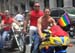 a-LGBT-Parade-NYC-5