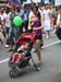 a-LGBT-Parade-NYC-7