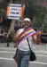 b-Gay-Desfile-Nueva-#B1260D
