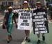 b-Gay-Desfile-Nueva-York-51