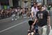 b-Gay-Desfile-Nueva-York-53